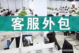 六台：姆巴佩加盟皇马可能性为70%，他若加盟必须和其他球员一样